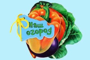 #Технопаркорбиталь #Технопаркорбиталь.