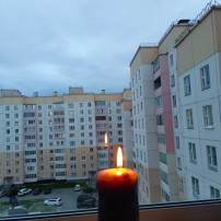 #ДеньПамяти #ДеньПамяти.