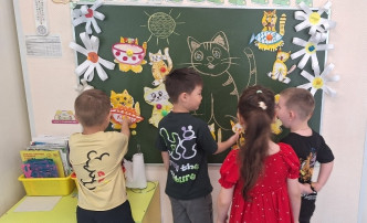 #УрокиДобра #УрокиДобра.