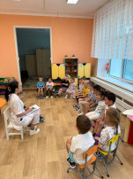 #Безопасность #Безопасность.