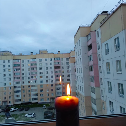#ДеньПамяти #ДеньПамяти.