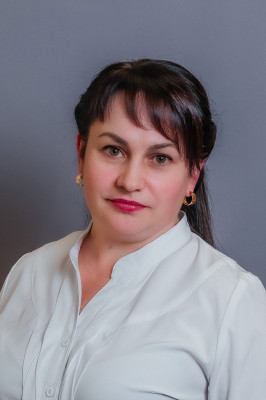 Педагог-психолог Скударнова Екатерина Валерьевна Педагог-психолог Скударнова Екатерина Валерьевна