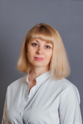 Воспитатель Татаринова Надежда Владимировна Воспитатель Татаринова Надежда Владимировна