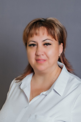 Воспитатель Шипилова Светлана Юрьевна Воспитатель Шипилова Светлана Юрьевна