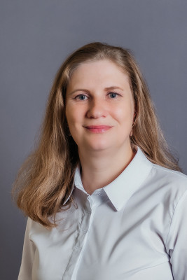 Воспитатель Бабакаланова Марина Владимировна Воспитатель Бабакаланова Марина Владимировна