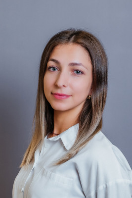 Музыкальный руководитель Барладин Дарья Александровна Музыкальный руководитель Барладин Дарья Александровна